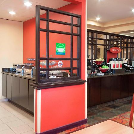 Towneplace Suites El Centro Eksteriør billede